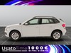 Skoda Kamiq 1.0 tsi 115cv selection