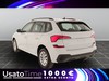 Skoda Kamiq 1.0 tsi 115cv selection