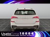 Skoda Kamiq 1.0 tsi 115cv selection