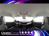 Skoda Kamiq 1.0 tsi 115cv selection