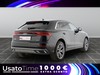 Audi Q8 50 3.0 v6 tdi mhev sport quattro tiptronic