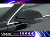 Audi Q8 50 3.0 v6 tdi mhev sport quattro tiptronic