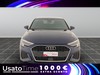 Audi A3 sportback 35 2.0 tdi s line edition s tronic