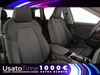 Audi Q6 e-tron performance business advanced