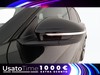 Audi Q6 e-tron performance business advanced