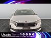 Skoda Octavia wagon 2.0 tdi 150cv selection dsg