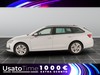 Skoda Octavia wagon 2.0 tdi 150cv selection dsg