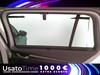 Skoda Octavia wagon 2.0 tdi 150cv selection dsg