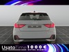 Audi A1 sportback 30 1.0 tfsi 116cv s line edition s tronic