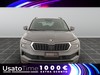 Skoda Karoq 1.5 tsi act executive dsg