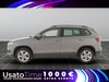 Skoda Karoq 1.5 tsi act executive dsg