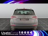 Skoda Karoq 1.5 tsi act executive dsg