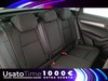 Skoda Karoq 1.5 tsi act executive dsg