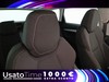 Skoda Karoq 1.5 tsi act executive dsg