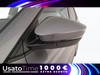 Skoda Karoq 1.5 tsi act executive dsg
