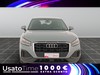 Audi Q2 35 1.5 tfsi admired
