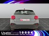 Audi Q2 35 1.5 tfsi admired