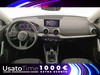 Audi Q2 35 1.5 tfsi admired