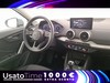 Audi Q2 35 1.5 tfsi admired