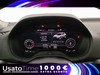 Audi Q2 35 1.5 tfsi admired