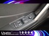 Audi Q2 35 1.5 tfsi admired