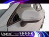 Audi Q2 35 1.5 tfsi admired