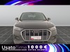 Audi Q5 sportback 40 2.0 tdi mhev 12v business advanced quattro s tronic
