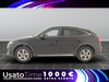 Audi Q5 sportback 40 2.0 tdi mhev 12v business advanced quattro s tronic