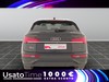 Audi Q5 sportback 40 2.0 tdi mhev 12v business advanced quattro s tronic