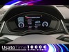 Audi Q5 sportback 40 2.0 tdi mhev 12v business advanced quattro s tronic