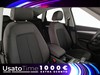 Audi Q5 sportback 40 2.0 tdi mhev 12v business advanced quattro s tronic