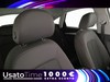 Audi Q5 sportback 40 2.0 tdi mhev 12v business advanced quattro s tronic