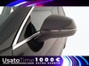 Audi Q5 sportback 40 2.0 tdi mhev 12v business advanced quattro s tronic