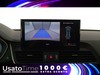 Audi Q5 sportback 40 2.0 tdi mhev 12v business advanced quattro s tronic