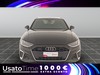 Audi A4 avant 40 2.0 tdi mhev 204cv s line edition quattro s tronic