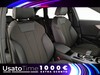 Audi A4 avant 40 2.0 tdi mhev 204cv s line edition quattro s tronic