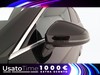 Audi A4 avant 40 2.0 tdi mhev 204cv s line edition quattro s tronic