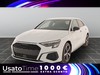 Audi A3 sportback 40 1.4 tfsi e s line edition s tronic