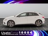 Audi A3 sportback 40 1.4 tfsi e s line edition s tronic
