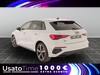 Audi A3 sportback 40 1.4 tfsi e s line edition s tronic