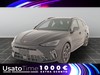 Cupra Leon Sportstourer sportstourer 1.5 hybrid 150cv dsg