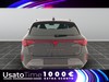 Cupra Leon Sportstourer sportstourer 1.5 hybrid 150cv dsg