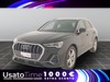 Audi Q3 35 2.0 tdi s line edition s tronic