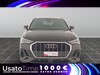 Audi Q3 35 2.0 tdi s line edition s tronic