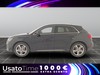 Audi Q3 35 2.0 tdi s line edition s tronic