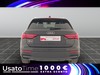Audi Q3 35 2.0 tdi s line edition s tronic