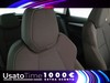 Skoda Karoq 1.0 tsi 115cv executive