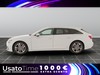 Audi A6 avant 40 2.0 tdi mhev 12v s line edition quattro ultra s tronic