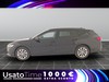 Skoda Superb wagon 2.0 tdi evo 150cv selection dsg