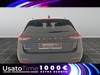 Skoda Superb wagon 2.0 tdi evo 150cv selection dsg